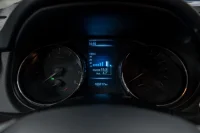 Nissan Qashqai - 1.2 85kW thumbnail