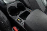 Nissan Qashqai - 1.2 85kW thumbnail