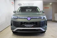 Volkswagen Tayron Life TSI Plug-in Hybrid 1.5 110kW thumbnail