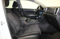 Kia Sportage - 1.6 130kW thumbnail