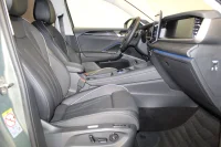 Volkswagen Tayron Life TSI Plug-in Hybrid 1.5 110kW thumbnail