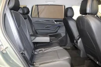 Volkswagen Tayron Life TSI Plug-in Hybrid 1.5 110kW thumbnail