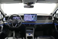 Volkswagen Tayron Life TSI Plug-in Hybrid 1.5 110kW thumbnail