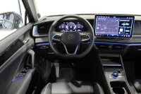 Volkswagen Tayron Life TSI Plug-in Hybrid 1.5 110kW thumbnail