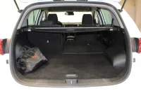 Kia Sportage - 1.6 130kW thumbnail