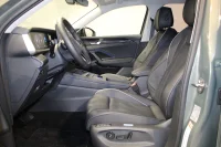 Volkswagen Tayron Life TSI Plug-in Hybrid 1.5 110kW thumbnail