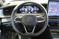 Volkswagen Tayron Life TSI Plug-in Hybrid 1.5 110kW thumbnail