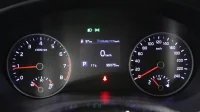 Kia Sportage - 1.6 130kW thumbnail