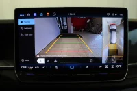 Volkswagen Tayron Life TSI Plug-in Hybrid 1.5 110kW thumbnail