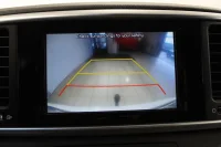 Kia Sportage - 1.6 130kW thumbnail