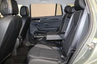 Volkswagen Tayron Life TSI Plug-in Hybrid 1.5 110kW thumbnail