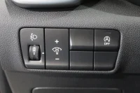 Kia Sportage - 1.6 130kW thumbnail