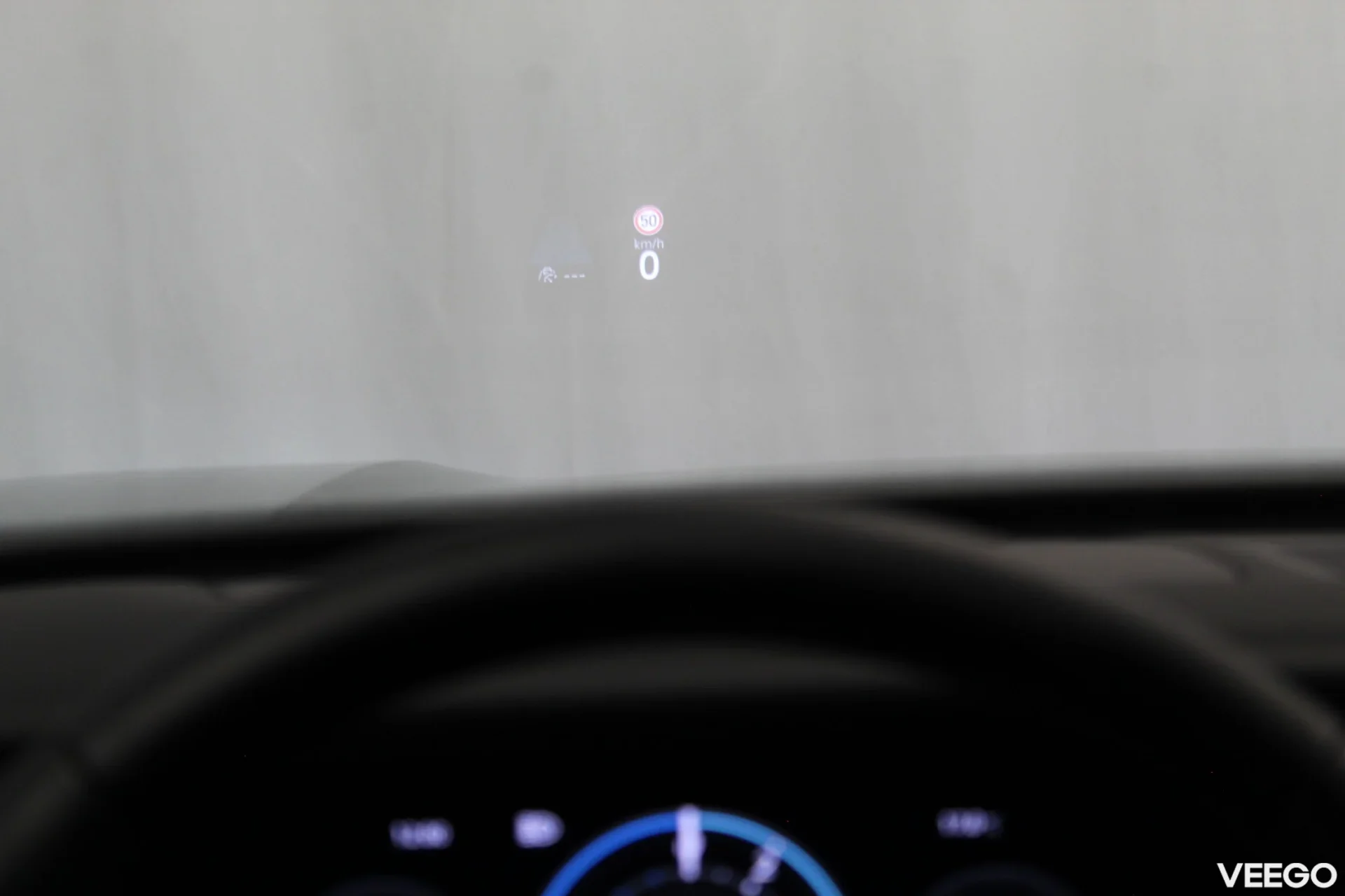 Volkswagen Tayron Life TSI Plug-in Hybrid 1.5 110kW