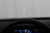 Volkswagen Tayron Life TSI Plug-in Hybrid 1.5 110kW thumbnail