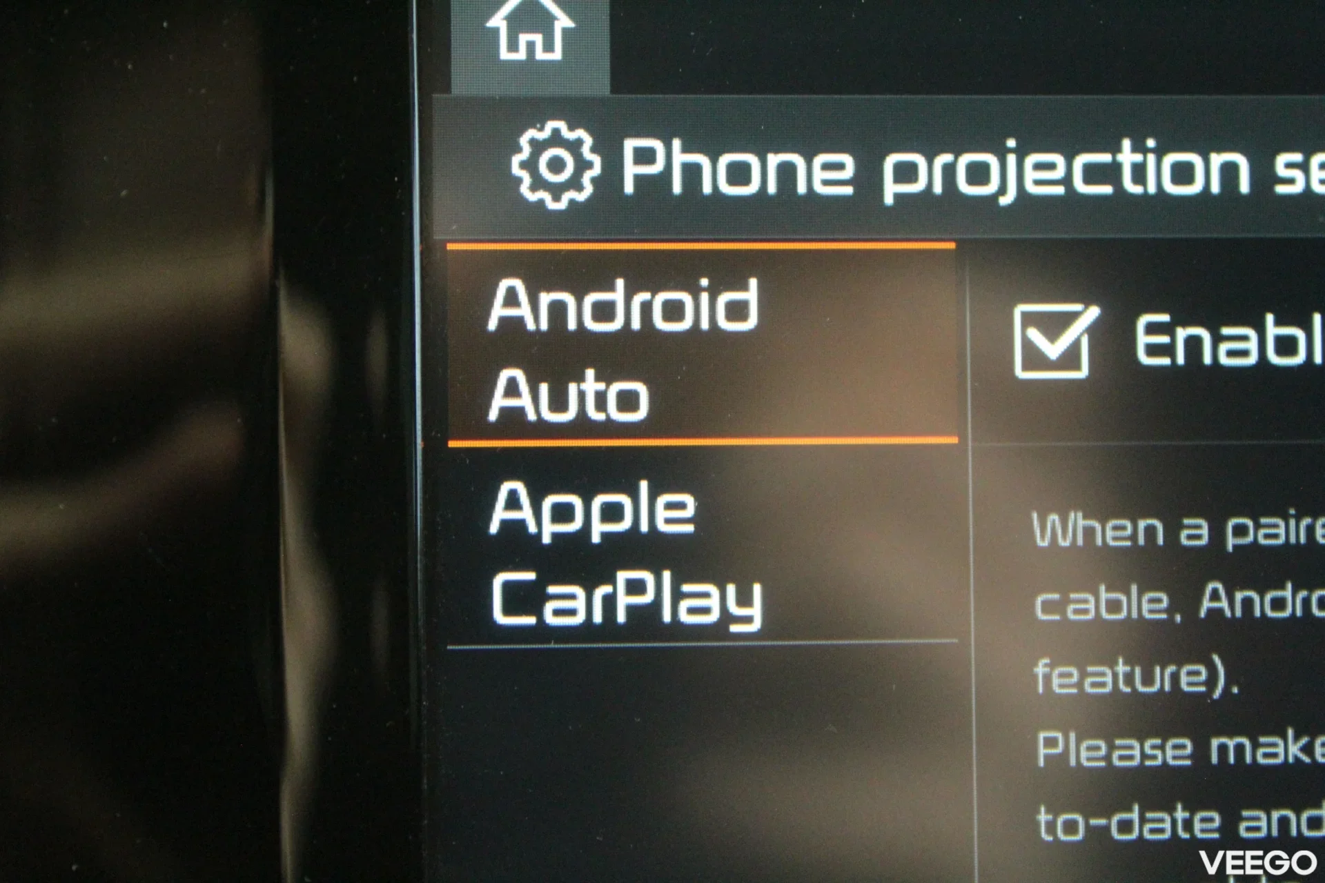 Kia Sportage - 1.6 130kW