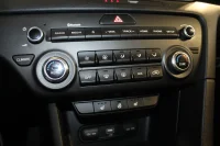 Kia Sportage - 1.6 130kW thumbnail