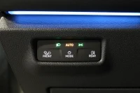 Volkswagen Tayron Life TSI Plug-in Hybrid 1.5 110kW thumbnail