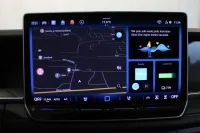 Volkswagen Tayron Life TSI Plug-in Hybrid 1.5 110kW thumbnail