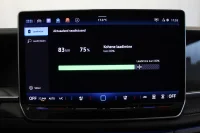 Volkswagen Tayron Life TSI Plug-in Hybrid 1.5 110kW thumbnail