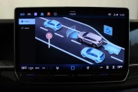 Volkswagen Tayron Life TSI Plug-in Hybrid 1.5 110kW thumbnail