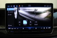 Volkswagen Tayron Life TSI Plug-in Hybrid 1.5 110kW thumbnail