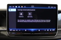 Volkswagen Tayron Life TSI Plug-in Hybrid 1.5 110kW thumbnail