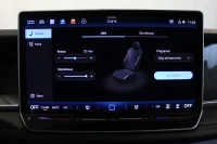 Volkswagen Tayron Life TSI Plug-in Hybrid 1.5 110kW thumbnail