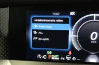 Volkswagen Tayron Life TSI Plug-in Hybrid 1.5 110kW thumbnail