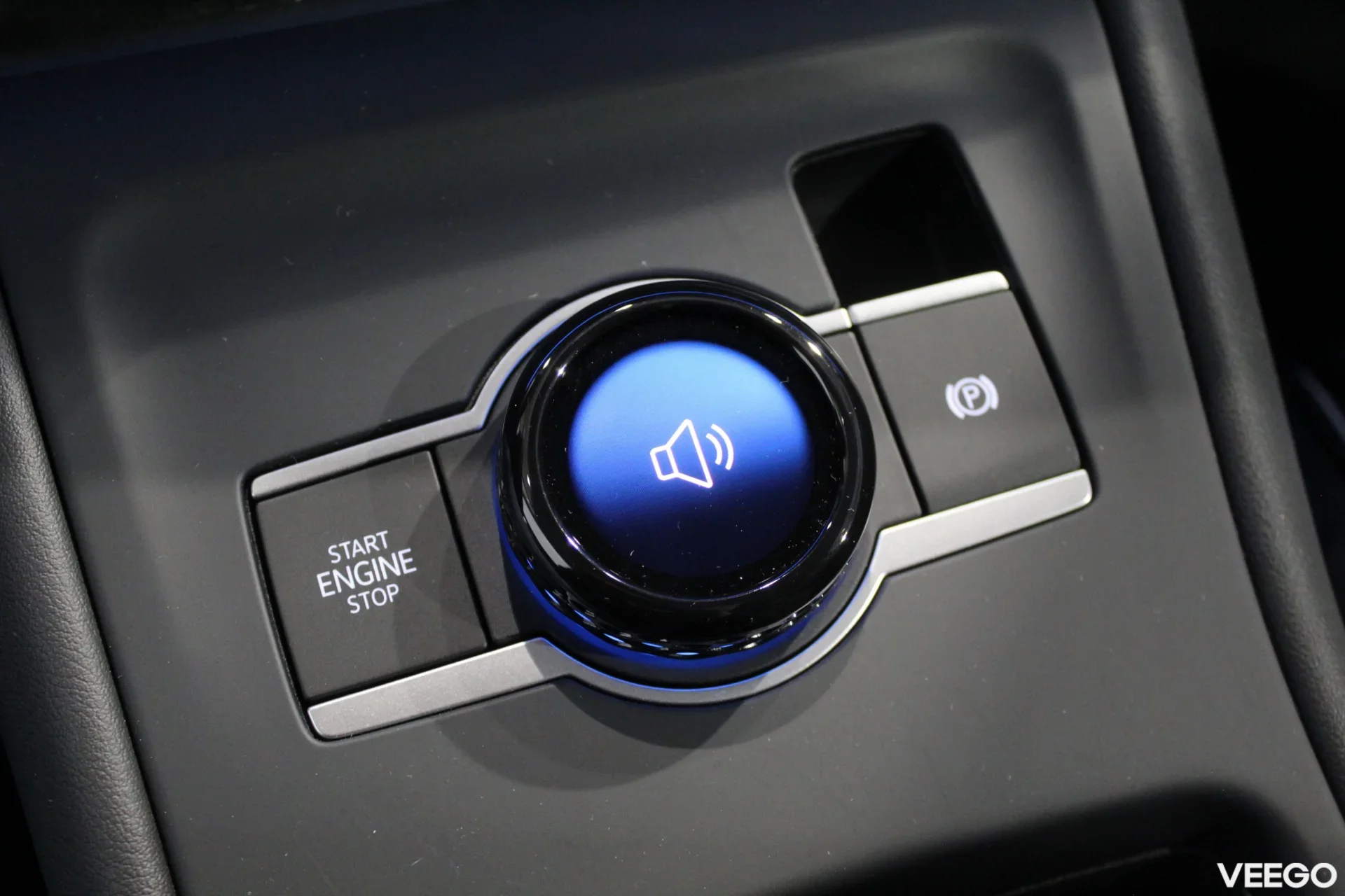 Volkswagen Tayron Life TSI Plug-in Hybrid 1.5 110kW