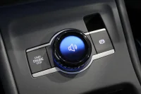 Volkswagen Tayron Life TSI Plug-in Hybrid 1.5 110kW thumbnail