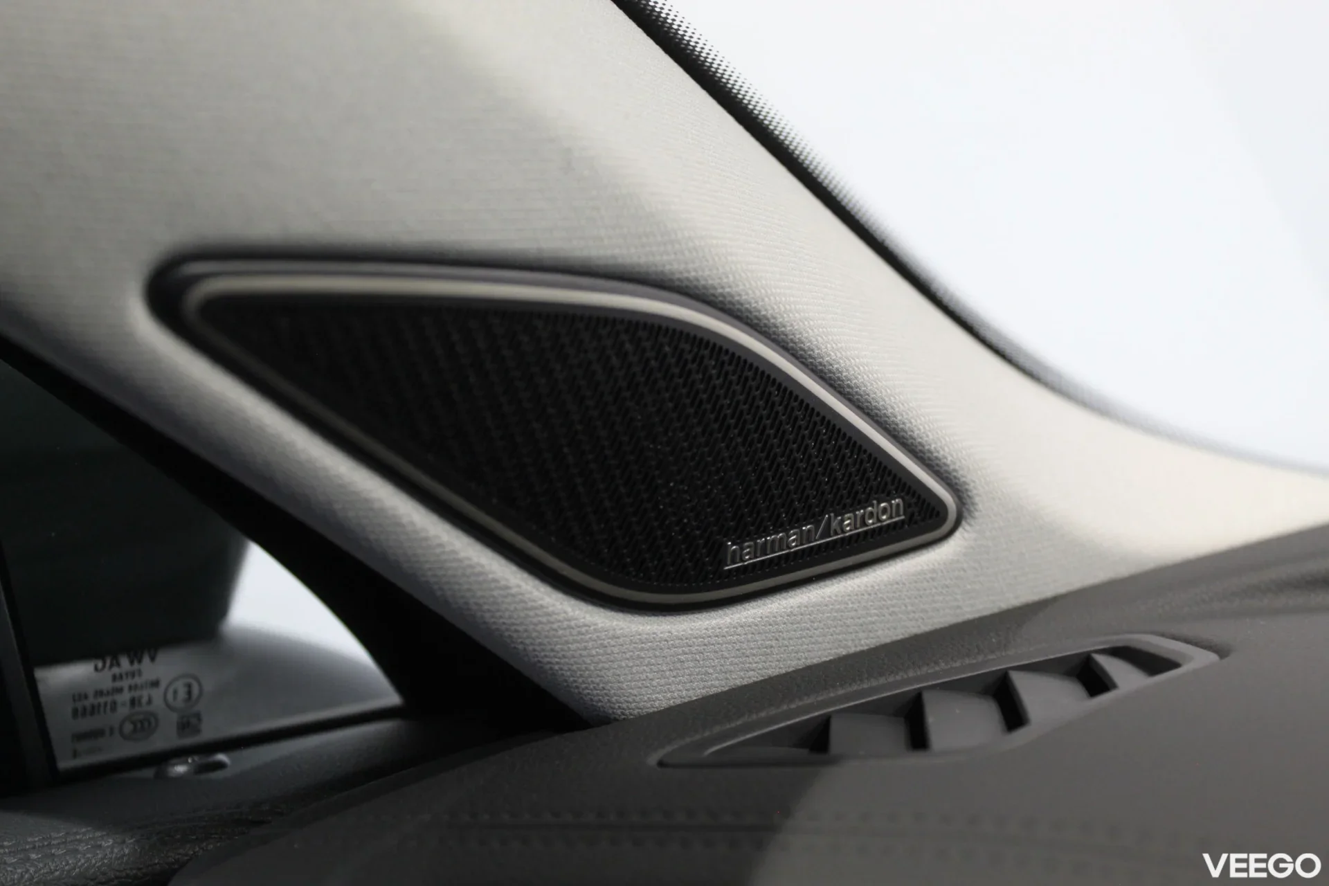 Volkswagen Tayron Life TSI Plug-in Hybrid 1.5 110kW