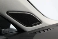 Volkswagen Tayron Life TSI Plug-in Hybrid 1.5 110kW thumbnail