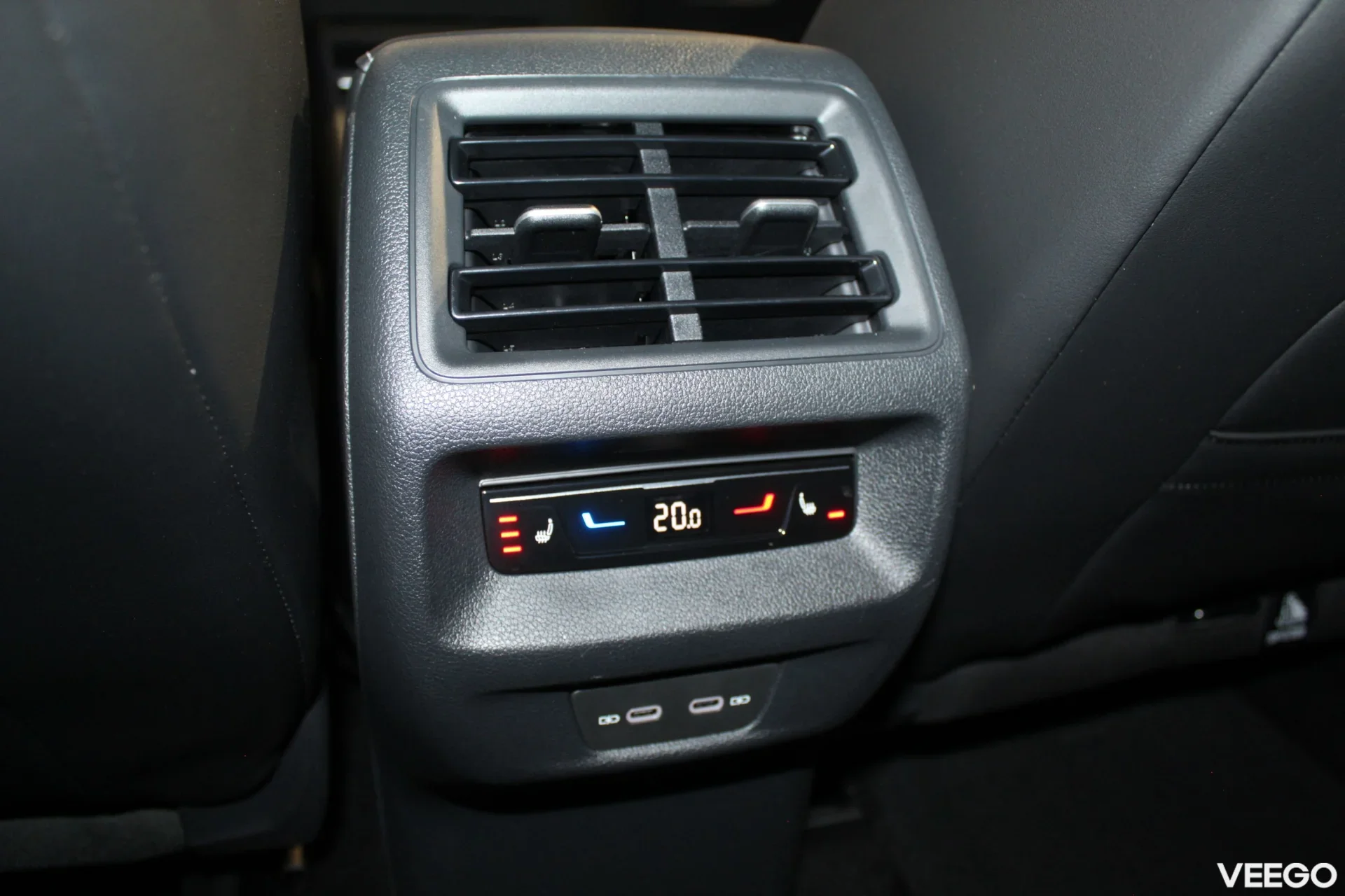 Volkswagen Tayron Life TSI Plug-in Hybrid 1.5 110kW