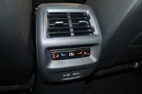 Volkswagen Tayron Life TSI Plug-in Hybrid 1.5 110kW thumbnail