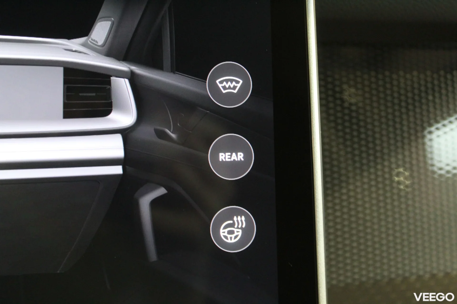 Volkswagen Tayron Life TSI Plug-in Hybrid 1.5 110kW