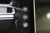 Volkswagen Tayron Life TSI Plug-in Hybrid 1.5 110kW thumbnail