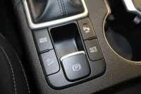 Kia Sportage - 1.6 130kW thumbnail