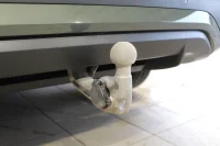 Volkswagen Tayron Life TSI Plug-in Hybrid 1.5 110kW thumbnail