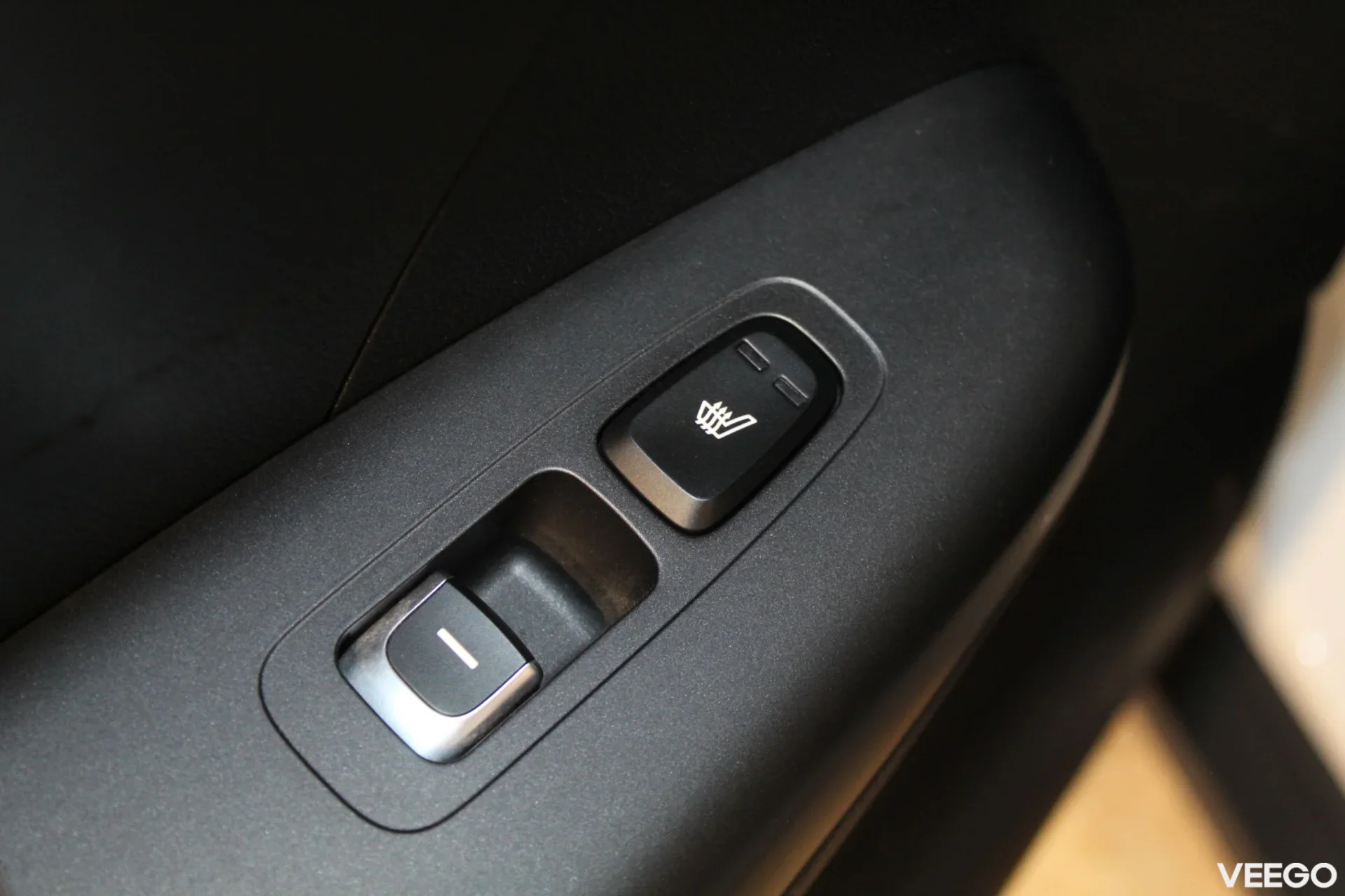 Kia Sportage - 1.6 130kW