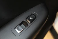 Kia Sportage - 1.6 130kW thumbnail