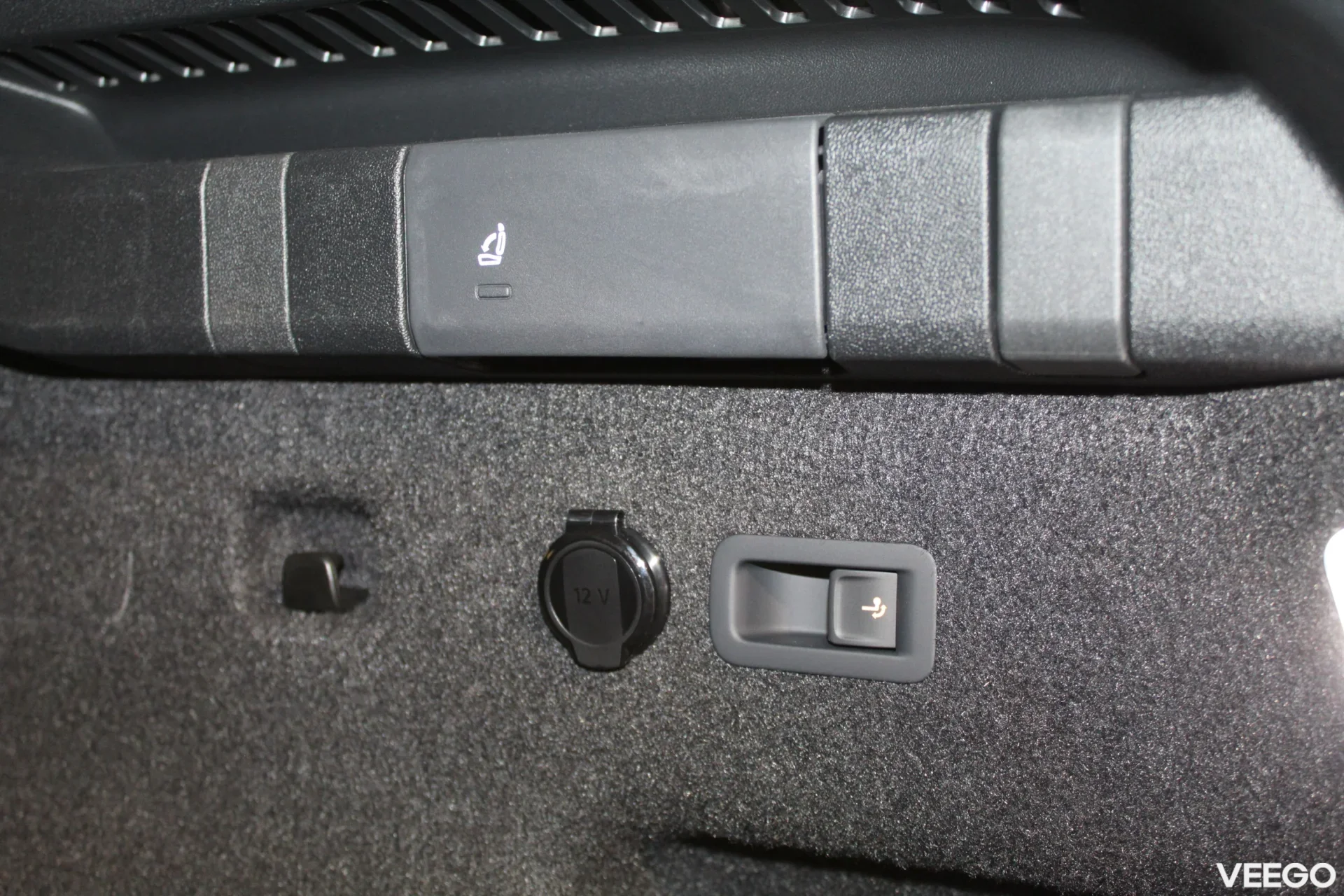 Volkswagen Tayron Life TSI Plug-in Hybrid 1.5 110kW