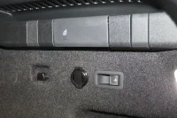 Volkswagen Tayron Life TSI Plug-in Hybrid 1.5 110kW thumbnail