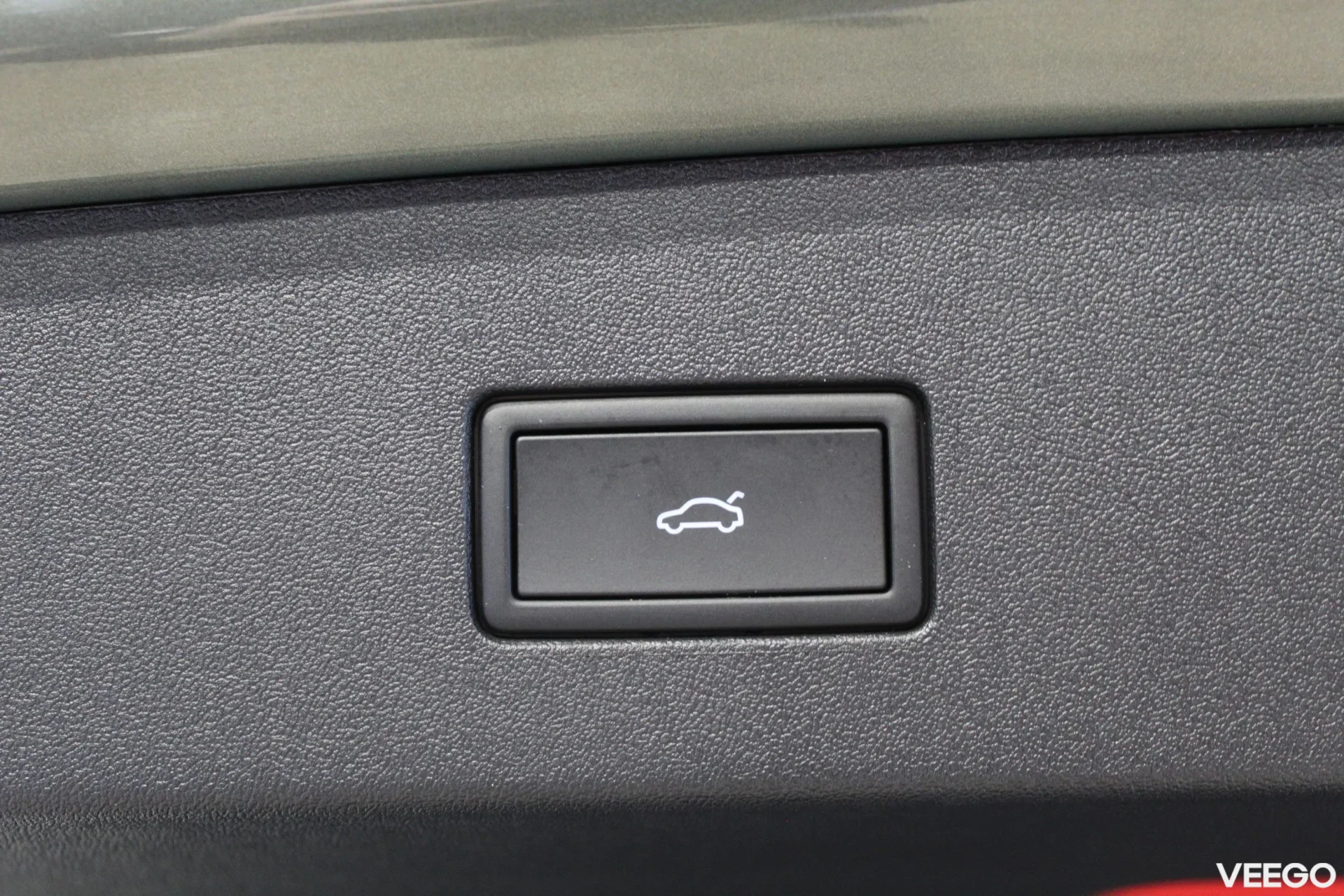 Volkswagen Tayron Life TSI Plug-in Hybrid 1.5 110kW