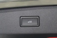 Volkswagen Tayron Life TSI Plug-in Hybrid 1.5 110kW thumbnail