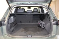 Volkswagen Tayron Life TSI Plug-in Hybrid 1.5 110kW thumbnail