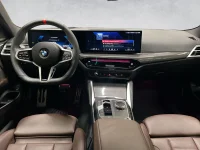 BMW M440I XDRIVE Coupe M-Sportpakett LCI 285kW thumbnail