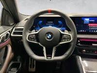 BMW M440I XDRIVE Coupe M-Sportpakett LCI 285kW thumbnail