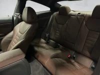 BMW M440I XDRIVE Coupe M-Sportpakett LCI 285kW thumbnail