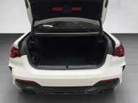 BMW M440I XDRIVE Coupe M-Sportpakett LCI 285kW thumbnail