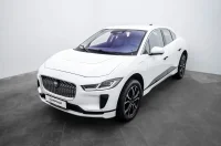 Jaguar I-Pace EV400 AWD 294kW thumbnail